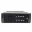 ☆未使用品☆BURTLE バートル 30V エアークラフト専用バッテリー AC10 暑さ対策 熱中症対策132588 - 7