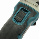 ☆美品☆makita マキタ 18V 100mm 充電式ディスクグラインダ GA412D バッテリー2個(18V 3.0Ah) 充電器付129897 - 7