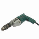 ☆中古品☆HITACHI 日立工機 100V 二段変速 振動ドリル VTP-16 ケース付 コード式 震動ドリル 電気ドリル 電動ドリル 穴あけ128268 - 4