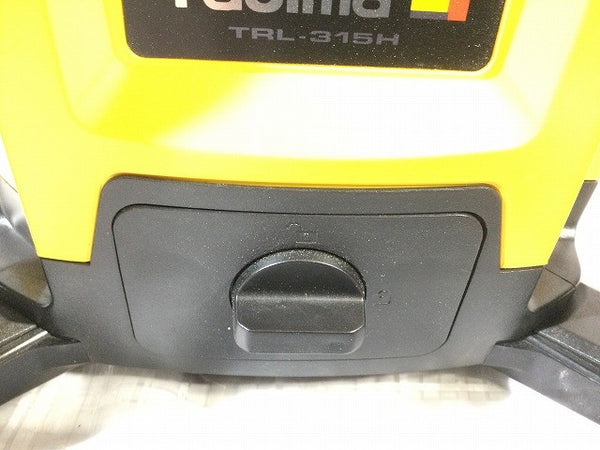 116300 - 8