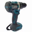 ☆中古品☆makita マキタ 18V 充電式振動ドライバドリル HP484D 本体のみ130590 - 3