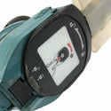 ☆中古品☆ makita マキタ 18V 260mm 充電式ミニ生垣バリカン MUH267D バッテリ1個(6.0Ah)付 コードレス ヘッジトリマー116767 - 8
