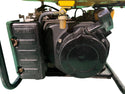 ☆中古品☆SUZUKI スズキ エンジン発電機 SV2000P ガソリン工具 アウトドア キャンプ129784 - 8