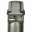 ☆中古品☆makita マキタ 50mm 常圧 仕上釘打機 AF502N フィニッシュネイラ 仕上釘打ち機 仕上げ釘打機 仕上げ釘打ち機118704 - 8