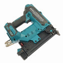 ☆中古品☆makita マキタ 40Vmax 充電式仕上釘打機 FN001GRDX バッテリ2個(2.5Ah) 充電器 ケース フィニッシュネイラ 電動工具136744 - 5