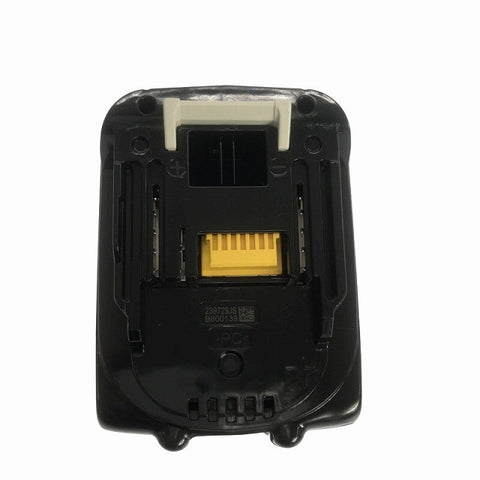 ☆未使用品 2個セット☆makita マキタ 14.4V 6.0Ah 純正リチウムイオンバッテリー BL1460B バッテリー残量確認 雪マーク119795