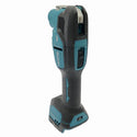 ☆未使用品☆makita マキタ 18V 充電式マルチツール TM53DZ 本体のみ スターロック コードレス カットソー マルチパワーツール133594 - 5