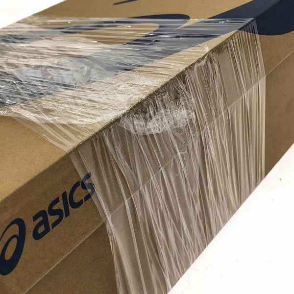 ☆未使用品☆ASICS アシックス プロスニーカー WINJOB CP604 G-TX BOA 1273A084-001 BLACK/GUNME  28.0cm 安全靴 作業靴133799 - 10
