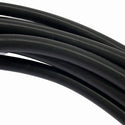 ☆未使用品☆KITO キトー キュウデンケーブル 4C 10m 1式 ZBZA12AJ11001 電気チェーンブロック エクセルER2用部品 給電コード129544 - 5