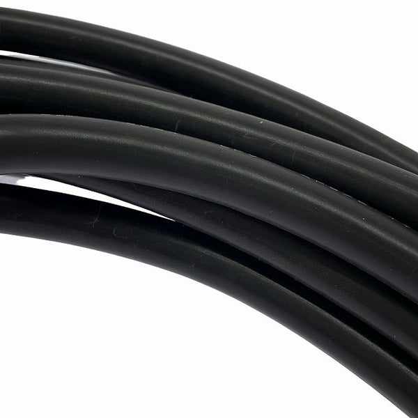 ☆未使用品☆KITO キトー キュウデンケーブル 4C 10m 1式 ZBZA12AJ11001 電気チェーンブロック エクセルER2用部品 給電コード129544 - 5