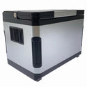 ☆比較的綺麗☆Suaoki スアオキ ポータブル電源 G500 容量500Wh 出力:300W 付属品あり 防災グッズ アウトドア キャンプ131218 - 5