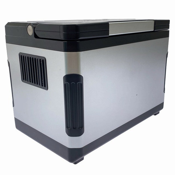 ☆比較的綺麗☆Suaoki スアオキ ポータブル電源 G500 容量500Wh 出力:300W 付属品あり 防災グッズ アウトドア キャンプ131218 - 5