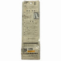 ☆未使用品☆ TOP トップ ワイドモンキレンチ HY-36-17 250mm エコワイド メガネ129614 - 6
