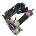 ☆中古美品☆HiKOKI ハイコーキ 常圧 エアタッカー N2510M ステープル幅10mm 長さ25mm エアータッカー エア工具 旧日立工機135182 - 4