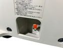 ☆中古品☆makita マキタ 常圧専用 エアコンプレッサー AC700 100V 一般圧専用 エアーコンプレッサー エア工具129765 - 8