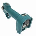 ☆未使用品☆makita マキタ 18V 充電式せん定ハサミ UP181DZ 本体のみ バッテリー+充電器別売り 電動工具 造園134329 - 5