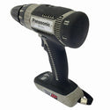 ☆中古品☆ Panasonic パナソニック 18V 充電式ドリルドライバ EZ7450 本体のみ129398 - 4