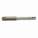 ☆未使用保管品☆ESCO エスコ タップダイスセット 45pcs EA829VX-2 タップ・ダイス：M6～M24 ハンドツール134317 - 8