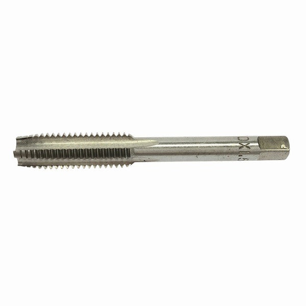 ☆未使用保管品☆ESCO エスコ タップダイスセット 45pcs EA829VX-2 タップ・ダイス：M6～M24 ハンドツール134317 - 8
