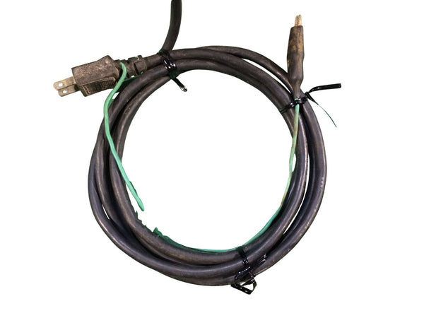 ☆近畿圏のみ送料無料☆MCC 松阪鉄工所 100V パイプマシン ネジプロ80 ねじ切り機 ねじ切機 ネジ切り機 ネジ切機 ねじ切断機128473 - 10