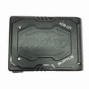 ☆中古品☆ BURTLE バートル エアークラフト リチウムイオンバッテリー AC08 ファンユニット AC08-22V 暑さ対策134909 - 4