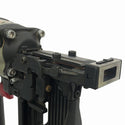 ☆中古美品☆ MAX マックス 常圧エアフロアタッカー TA-557F/957T 大工 内装業リフォーム 釘/クギ109131 - 9