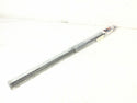 ☆未使用品☆BOSCH ボッシュ SDSマックス/SDS-max ドリルビットシャンク MAX2209208X 8X 22.0mmφx920mm ハンマードリル用129517 - 3