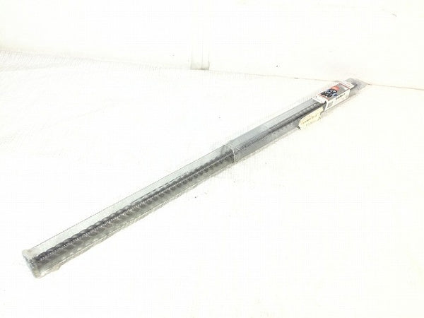 ☆未使用品☆BOSCH ボッシュ SDSマックス/SDS-max ドリルビットシャンク MAX2209208X 8X 22.0mmφx920mm ハンマードリル用129517 - 3