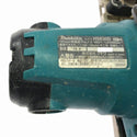 ☆中古品☆makita マキタ 18V 165mm 充電式マルノコ HS630D バッテリー(18V 6.0Ah) 充電器付き コードレス 丸ノコ 丸のこ 丸鋸115306 - 6
