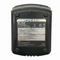☆中古品☆IZUMI イズミ 泉精器 14.4V 充電油圧式多機能工具 REC-Li250M バッテリー1個(14.4V 3.0Ah) 充電器 コマ付 116148 - 9