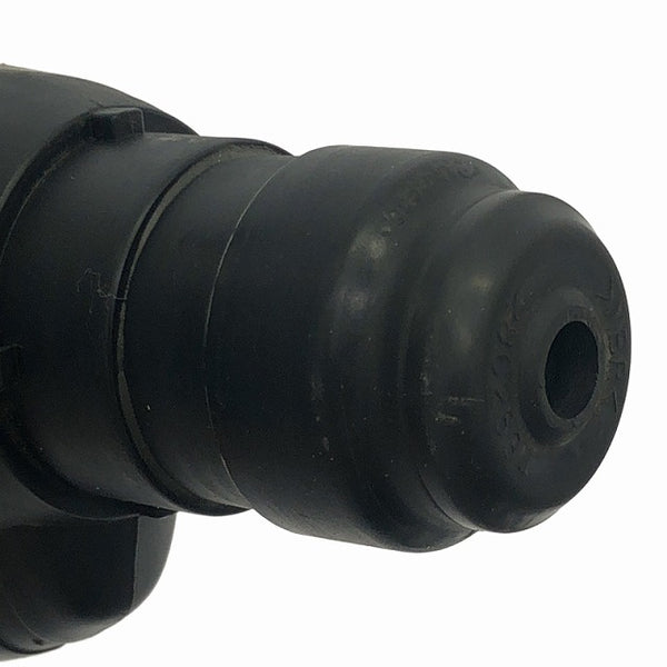 ☆美品☆makita マキタ 100V 18mm ハンマドリル HR1830F 未使用 超硬ドリル 12本(種類色々) コード式 ハンマードリル 穴あけ 穿孔 - 9