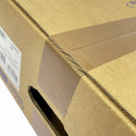 ☆未使用品☆TOTO トートー 温水洗浄便座 (瞬間式) ウォシュレット アプリコット F3 TCF4734#NW1 ホワイト 住宅設備129661 - 6