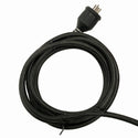 ☆中古品☆NICHIDO 日動工業 200V デジタルインバーター溶接機 DIGITAL-200A 本体 直流溶接機 インバータ溶接機 アーク溶接機125527 - 10