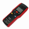 ☆未使用長期保管品☆suoaki スアオキ ウォールスキャナー UT387B126834 - 4