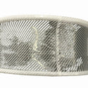 ☆未使用品☆KOBELCO コベルコ 硬化肉盛用フラックス入りワイヤ DW-H600 1.2mm 20kg ワイヤー 神戸製鋼 製造日2026/2/13127477 - 10