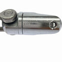 ☆未使用品☆ MARVEL マーベル ハイベル MHB-1000 9.8kN ケーブルラック専用 ミノル工業129007 - 6
