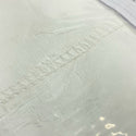 ☆未使用品☆DUPONT デュポン 化学防護服 Tyvek タイベックソフトウェア2型 XXLサイズ ホワイト/白 9枚入129938 - 9