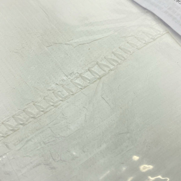 ☆未使用品☆DUPONT デュポン 化学防護服 Tyvek タイベックソフトウェア2型 XXLサイズ ホワイト/白 9枚入129938 - 9