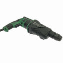 ☆中古品☆HITACHI 日立工機 100V 28mm ロータリハンマドリル DH28PBY2 ケース付 ロータリーハンマードリル 電動工具133410 - 5
