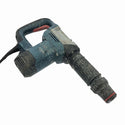 ☆中古品☆BOSCH ボッシュ 100V 破つりハンマー GSH5XN 六角軸シャンク Professional プロフェッショナル ケース ビット付115911 - 5