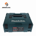 ☆未使用品☆ makita マキタ 18V 充電式ウォールディテクタ WD181DZK 測定器129651 - 1