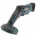 ☆比較的綺麗☆makita マキタ 18V 充電式レシプロソー JR184D 本体のみ 小型 コードレス セーバソー セーバーソー 電気のこぎり133833 - 4