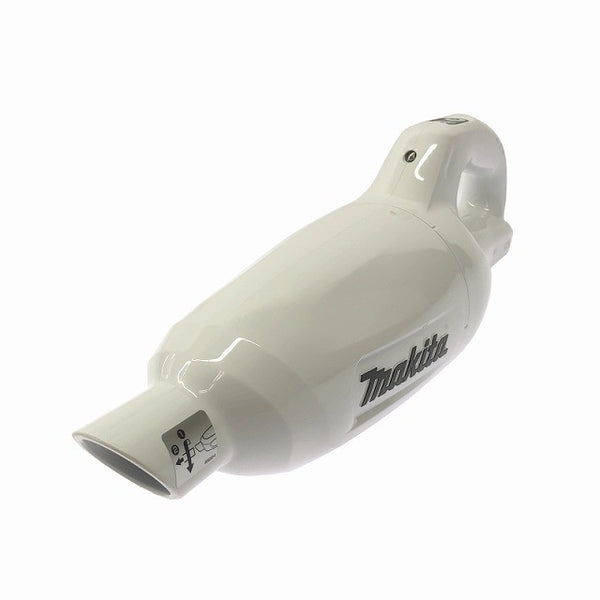 ☆未使用品☆makita マキタ 10.8V 充電式クリーナー CL108FD 本体のみ コメント必読 電動工具 掃除機130128 - 2