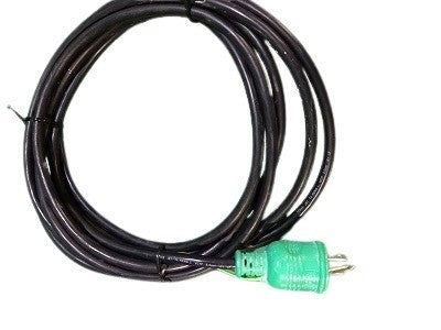 ☆比較的綺麗☆makita マキタ 100V 8L 粉じん専用 集じん機 VC0840 ホース＋マックパックアダプタ付 工具連動 業務用 集塵機 掃除機 - 4