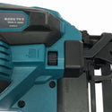 ☆美品☆makita マキタ 40Vmax 充電式フロアタッカ ST003GZ 本体のみ 製造2024.9 4mm×16～38mm 電動工具 大工道具116416 - 9