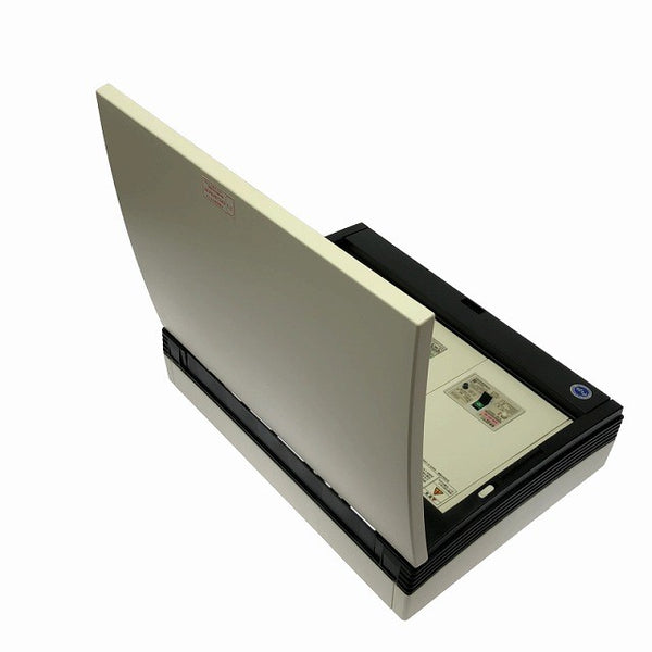☆未使用品☆KAWAMURA 河村電器産業 enステーション ENT5280-3-2-KJ2 太陽光発電対応 ホーム分電盤 住宅分電盤 配電盤136061 - 4