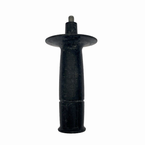 ☆中古品 2点セット☆ makita マキタ 125mm ディスクグラインダ 9535B インパクトドライバ TD090D 10.8V1.3Ah×2個 充電器129379 - 8