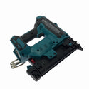 ☆未使用品☆makita マキタ 40Vmax 40mm 充電式仕上釘打機 FN001GZK 本体+ケース フィニッシュネイラ 仕上げ釘打ち機133547 - 5