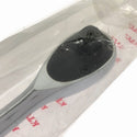 ☆未使用品☆KTC 京都機械工具 12.7sq. ロングラチェットハンドル BR4L 全長375mm ハンドツール 締め付け 整備136550 - 6