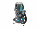 ☆未使用品☆makita マキタ フルライン 墨出し器 SK507GDZN 受光機 ケース付 ダイレクトグリーン 超高輝度 屋内・屋外兼用 自動追尾132635 - 7